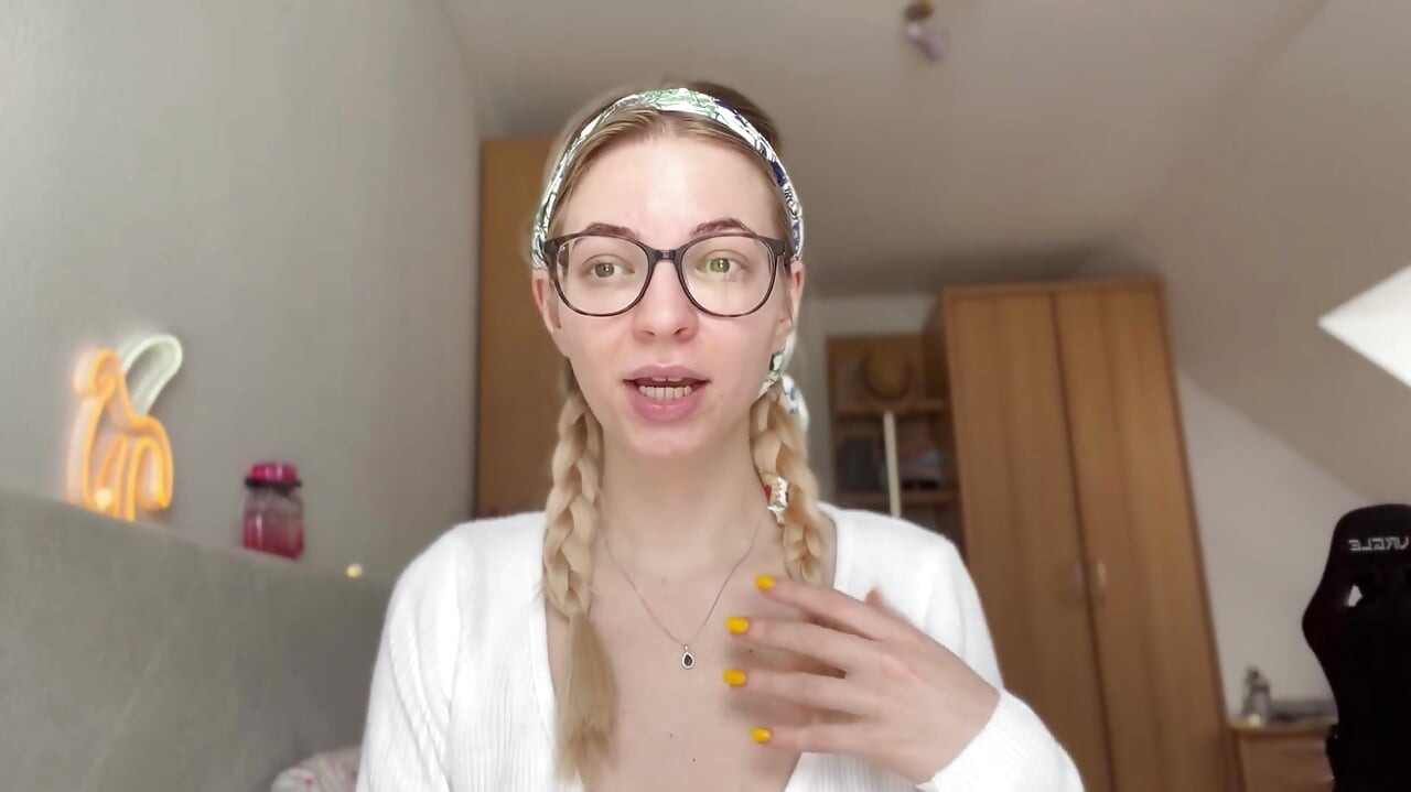 Pros and Cons of Being in a Female Led Relationship (for Both Genders)