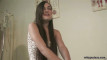 Previzualizare clip video