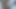 Çamaşırhanede cumming