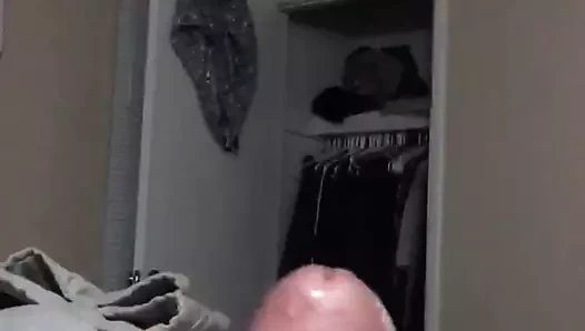 Ah, bu daha iyi hissettiriyor