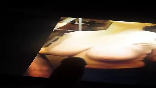 ishowutell için haraç