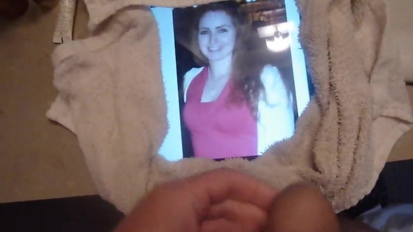 Tribute for youngcutie18