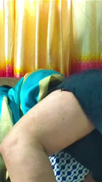 Second lesson video Bangladeshi Sadiaxxx20 nice beautiful sex video | Clip 1