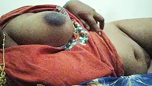 Kambu molaiya sapuda