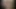 Only Fans Slut COMPILATION Dirty Mommy uses Amateur Wife Curvy Body and Huge Tits to EARN
