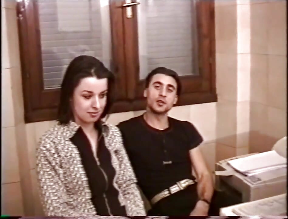 honey, I fucked your stepbrother