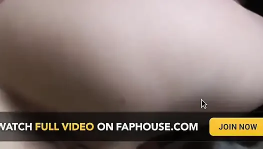 Shana Lane's Blowjob HD