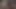Horny mom masturbating in the bathroom