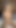 18歳の子とセックスするのが好きな人へ