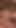 Spectacular moment from "The horny brunette teased two guys and finally convinced them for a double penetration threesome"
