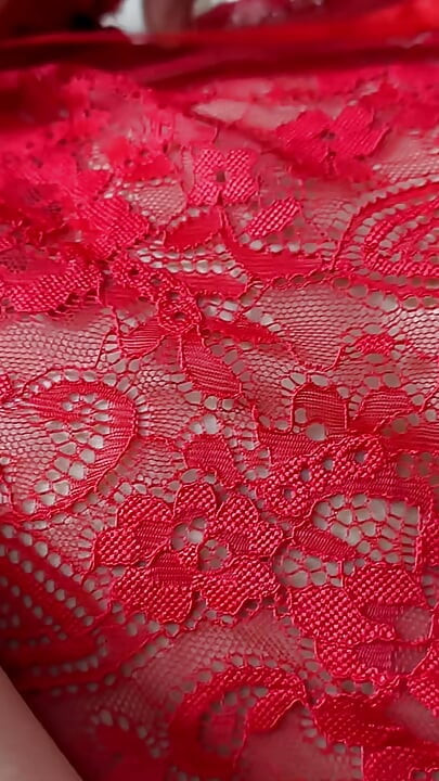 Istri arab saudi yang udah nikah dientot habis-habisan sama suaminya di hari valentine
