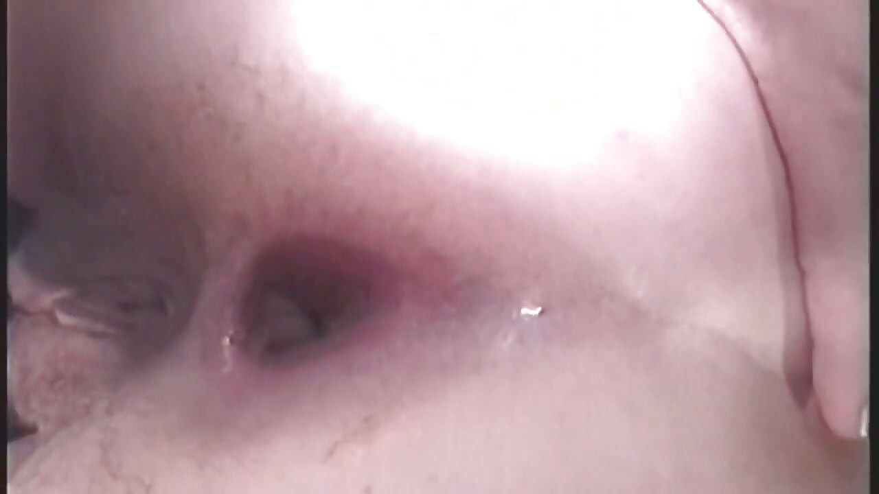 Mature Brunette MILF Takes Deep Thrusts with Cum Dripping