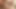 Hot Tight Pussy Big Tits Big Ass Blonde Wife riding Big Cock of Husband Hard to Have a Real Orgasm ends up with a facial