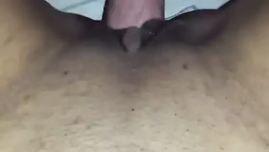 Young Raw Fucking.