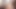 Bu yaramaz orta yaşlı seksi kadınlar doyamıyor ve gece her dakika daha da çıldırıyor