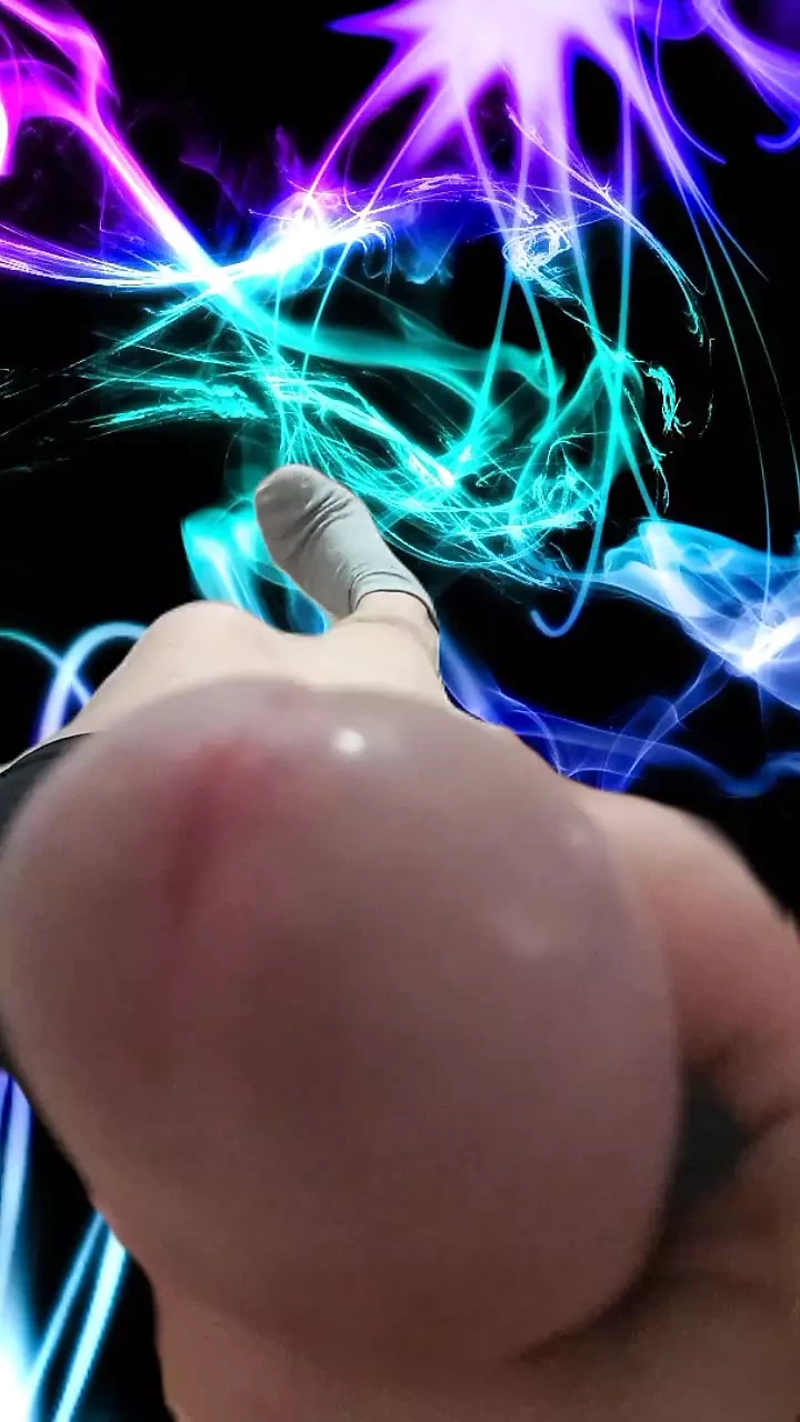 TIGHT ASS BIG COCKS JOCKER’S COCK – HOT TRANS