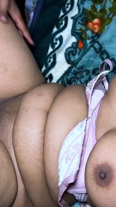 Desi Bhabhi Loves to have sex with her Ex BF  horny pussies and hardcore rough fuck boyfriend | Clip 1
