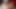 Quick preview by Only3x - A creampie journey to the secret