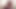ヨーロッパの蜂蜜のフェラチオをからかう