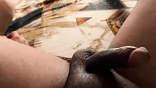 MMS of desi Indian YouTube influencer in a hotel room