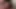 beautiful blowjob – home video