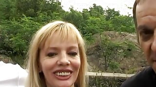Real Home Made