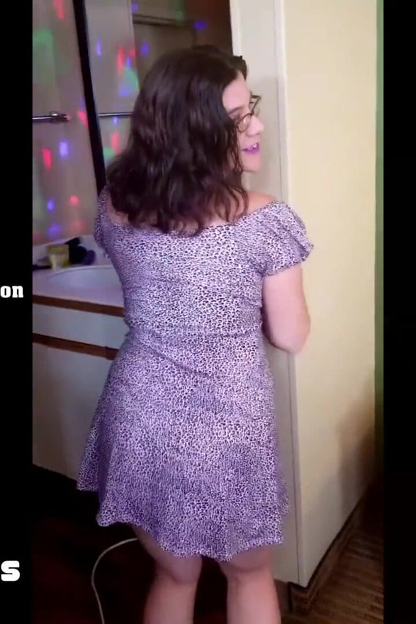 New jack hotwife interracial rimJob