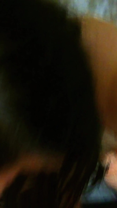 MILF Addicted to Dick Best Sloppy Blowjob | Clip 1