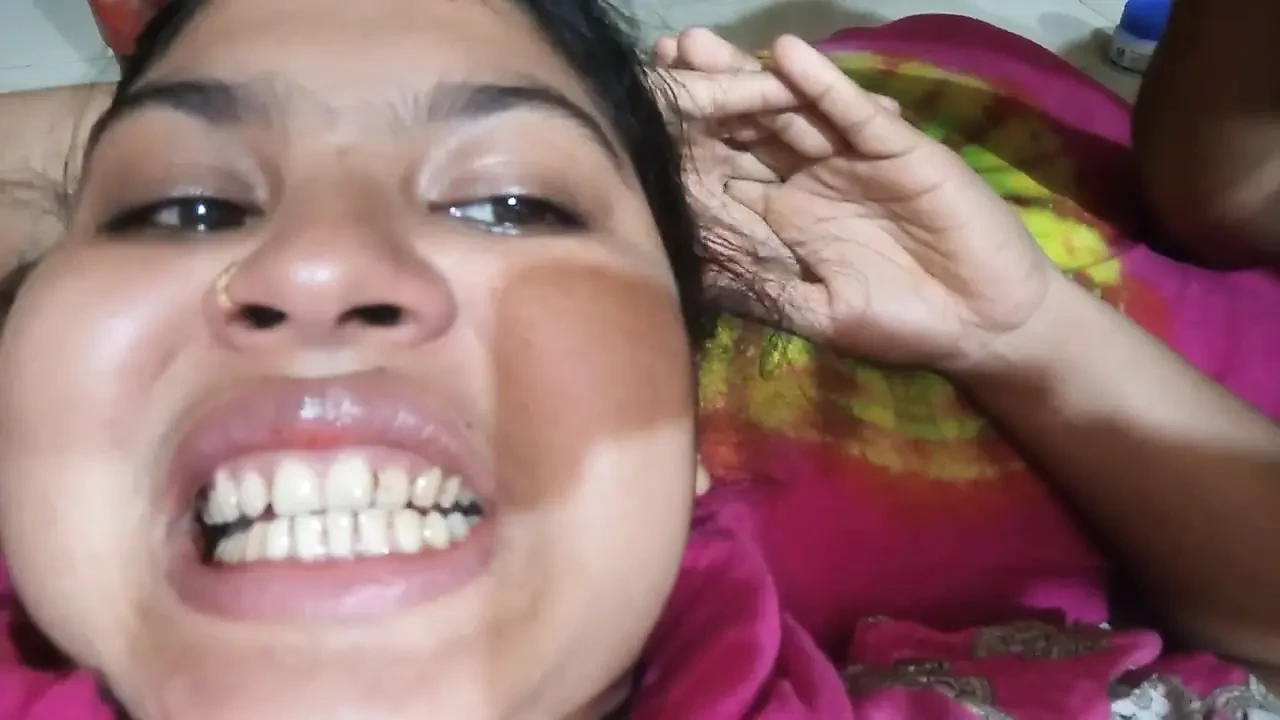 الحب والزواج زوجين يوميا مدونة الفيديو الحب الزوجين ديسي مدونة الفيديو