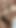 Güzel göğüslü yalnız orta yaşlı seksi kadın sik almayı takıntı haline getirdi. | Klip 2
