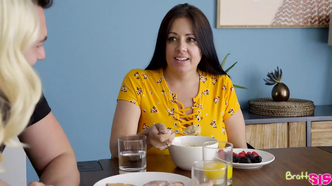 You Got Me Pregnant - S12:e1