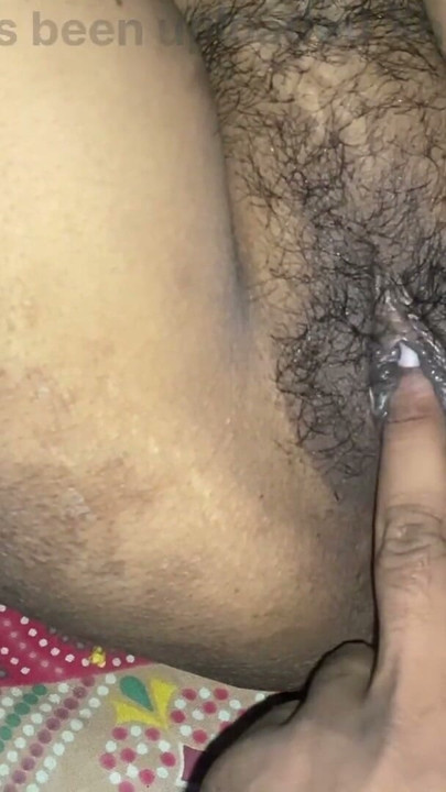 My wife new video uploaded please approve it | Clip 1