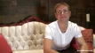 Anteprima video