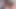 Naylon ayaklara boşalmak ve handjob – güzel tırnaklar