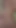 Pregnant MILF wife slut with big nipples goes cheating fuck