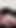 Horny MILF gives sloppy cum in mouth POV blowjob