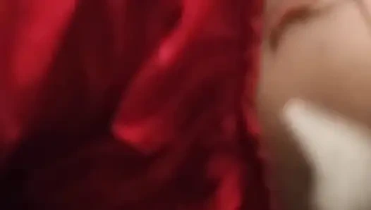 After long time i came to home & made a  hardly sex with my girl