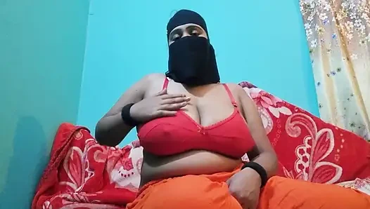 Solo Temptation  Click to Watc