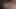 skinny brunette teen with small tits get fucked