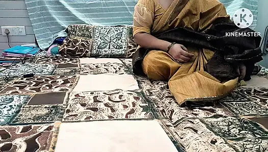 GHAR AAYI BHEN KO AKELE MAIN KHUSH KIYA IN HINDI AUDIO.