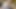 FFun with Oddtwink22 - Winter 2019 - Session 15