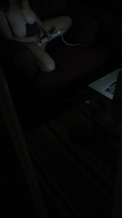 Sweet Wife Cums On Web Chat Oct 6, 2019 - Flingster Peek 2nd