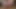 Horny Femboy Cumming with Analplug🥰