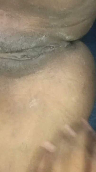 The boy turned the girl into a mare  fucked | Clip 2
