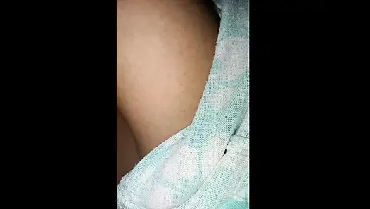 Devor with Bhabhi enjoy time sex video.