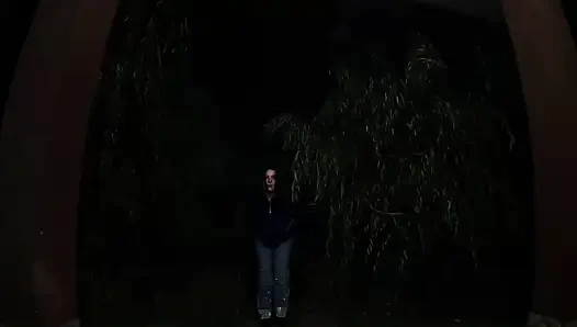 Deve toynağı sürtüyor ve yüzünü sikiyor - büyük memeler, sakso ve 31 talimatı enerji