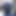 ソロ・ドリーム・ベイブズ:クロエ:アス・ワーシップ
