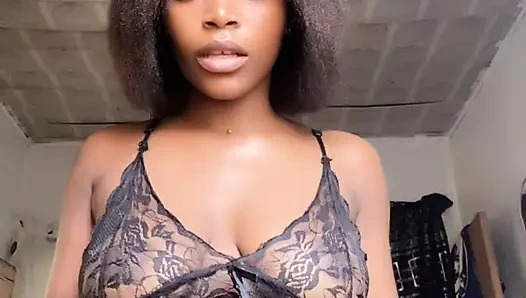 Sexy nur süße candy braucht ihre papis und die unterstützung der babys