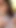 Jaw-dropping moment from "Shizuka - Top-Quality Amateur A5-Rank Flesh Has Arrived: A College Student Who Appears Meek And"