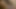 Bu seksi zenci instagram modelini takip et